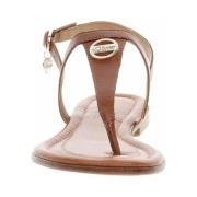 Nette Schoenen S.Oliver 52810544305