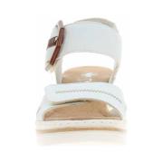 Nette Schoenen Rieker 6747683