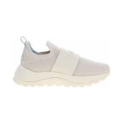 Instappers Calvin Klein Jeans HW0HW024150F6