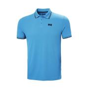 T-shirt Korte Mouw Helly Hansen Kos