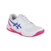 Tennisschoenen Asics 1042A257105