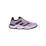 Lage Sneakers adidas JP9763
