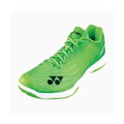 Nette Schoenen Yonex SBARSZ2W51176