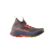 Nette Schoenen La Sportiva Prodigio Hike