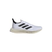 Nette Schoenen adidas ID8887