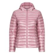 Donsjas JOTT CLOE SHINY