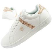 Nette Schoenen Fila Crosscourt 2