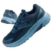 Nette Schoenen Joma Vitaly