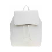 Rugzak Gabor 011571white