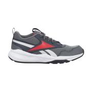 Lage Sneakers Reebok Sport Xt Sprinter 2.0