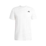 T-shirt Korte Mouw adidas Club