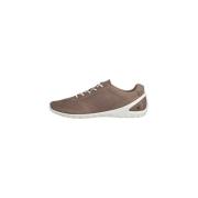 Lage Sneakers Ecco Biom Lite