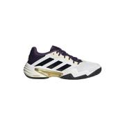 Lage Sneakers adidas Barricade 13
