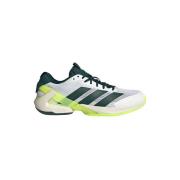 Lage Sneakers adidas Ubersonic 5