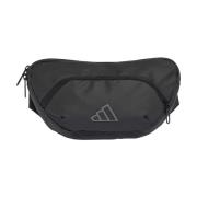Handtas adidas JM3558