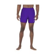 Broek Nike Essential