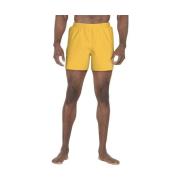 Broek Nike Essential