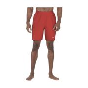 Broek Nike Essential