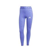 Broek adidas JE3646
