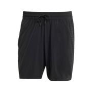 Broek adidas Pro Ergo