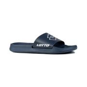 Teenslippers Lotto Lathi
