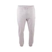 Broek Lotto 1124010154101