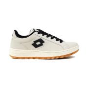 Nette Schoenen Lotto Yarin