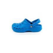 Nette Schoenen Crocs Baya