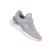 Lage Sneakers New Balance X90