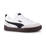Lage Sneakers Puma Park Lifestyle Og