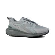 Nette Schoenen Lacoste 748SMA00522G2