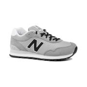 Lage Sneakers New Balance ML515AGG