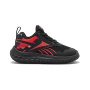Lage Sneakers Reebok Sport Rush Runner 5