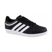 Lage Sneakers adidas Hoops 4.0