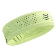 Pet Compressport CS00005746