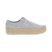 Lage Sneakers Lee Cooper LCW25023283LB