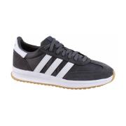 Lage Sneakers adidas Run 70s 2.0