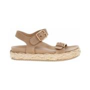 Sandalen Tamaris 12840044435