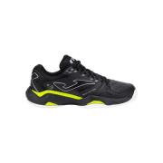 Lage Sneakers Joma TM100W2501C