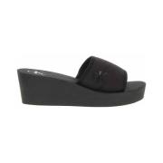 Sandalen Calvin Klein Jeans YW0YW017250GJ