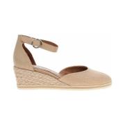 Sandalen Tamaris 12231944435