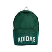 Rugzak adidas JG5870