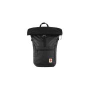 Rugzak Fjallraven High Coast Foldsack 24