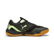 Nette Schoenen Puma Solarflash Iii