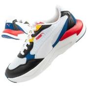 Nette Schoenen Puma X-ray Speed Lite