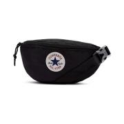 Handtas Converse 10019907A05