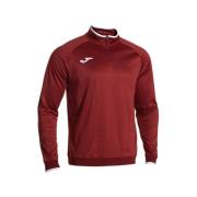 Sweater Joma 104369672