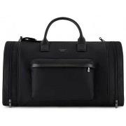 Tas Emporio Armani EM001794AF13454