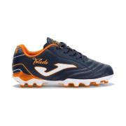 Nette Schoenen Joma Toledo