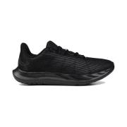 Lage Sneakers Under Armour Charged Speed Swift